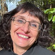 �����, 60 ���, ������ ��������