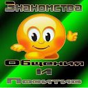  , , 44  -  11  2025    