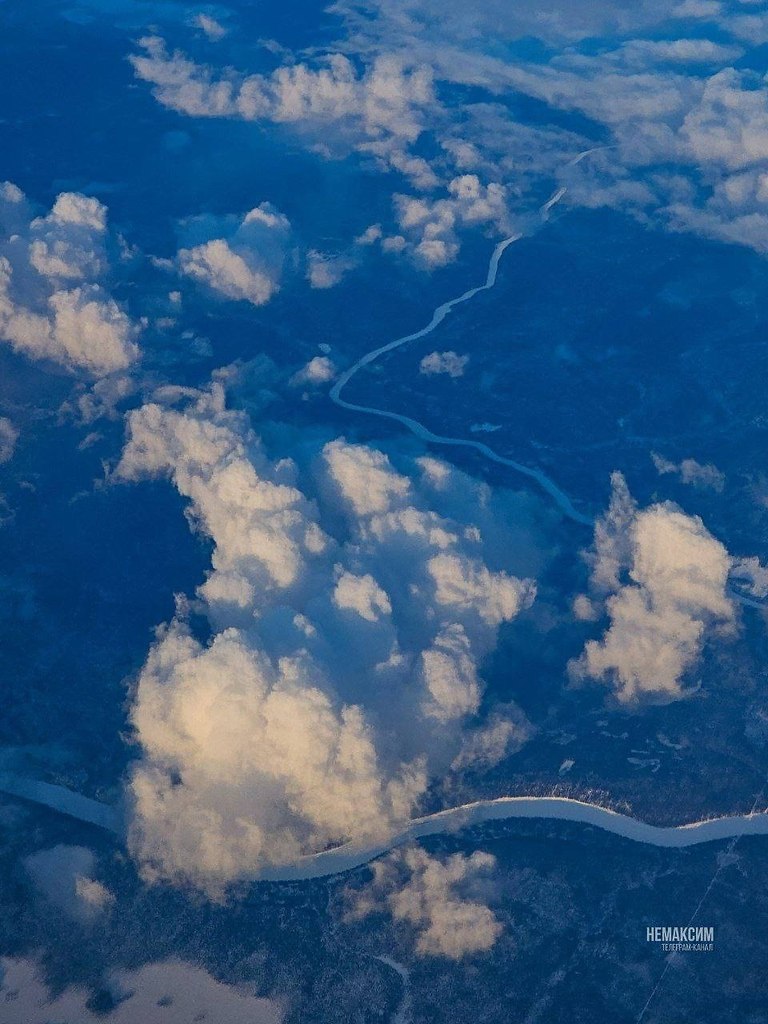      . :   : https://fotostrana.ru/away?to=/sl/ei54 ...