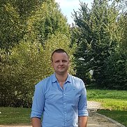 ����, 39 ���, �������