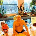 ���� �������, ������, 67 ��� - ��������� 15 ������ 2024 � ������ ���� ����������