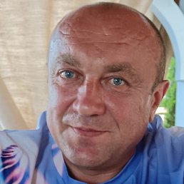 ����, �������, 46 ���