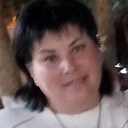 �������, ����