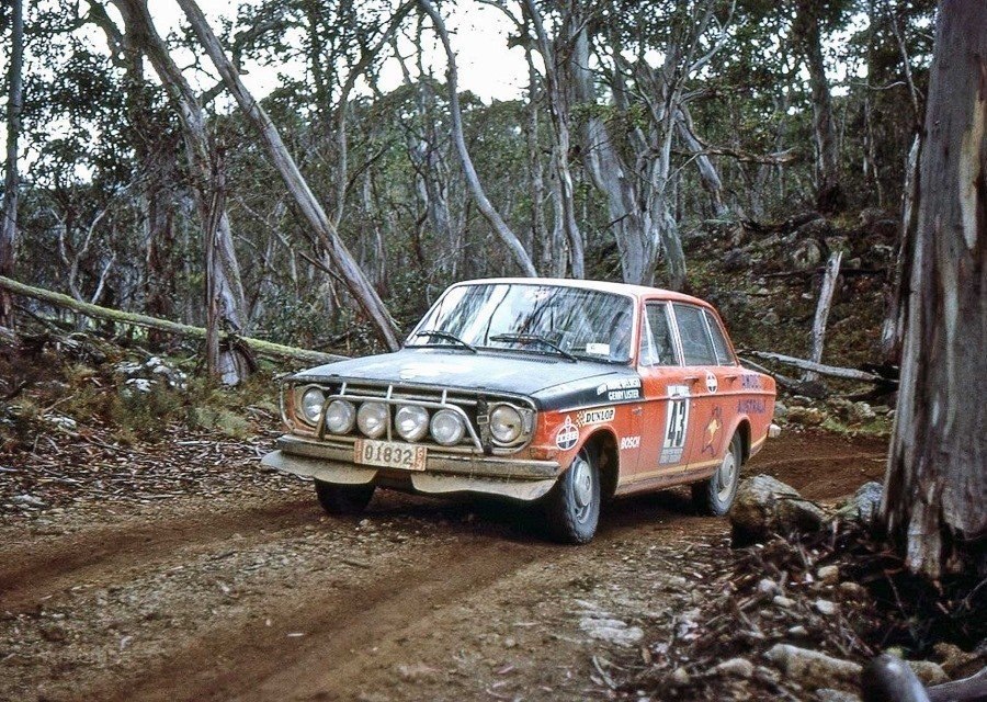      , 1968  - 7
