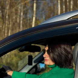 ���� �����, �����, 51 ��� - ��������� 3 ����� 2026