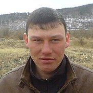 Сергей, 29 лет, Владивосток Сергей, 29 лет, Владивосток