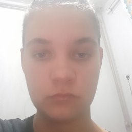 ����, ������, 25 ���