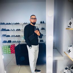 , 33 , 