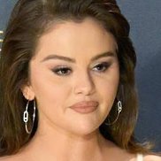 Selena Gomez, 32 , 