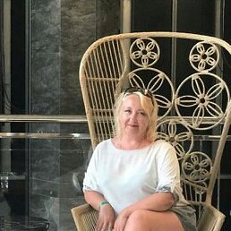 ������, ����������