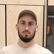 , 27 , 