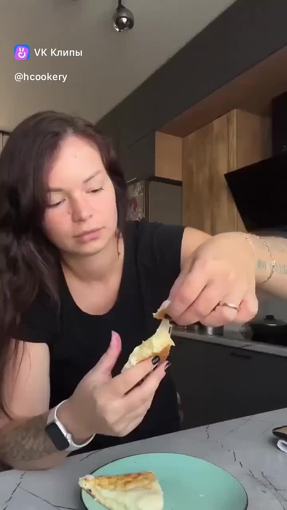 �������� �� ����������.27 �� ����� �� 1 �������� 4 ������ :-250 �� ������� 5%-2 ����-100 �� ������ ... - 2