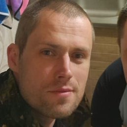 ������, ������ ��������, 37 ���