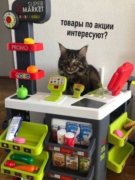 ������ ����� �� ������� - 3