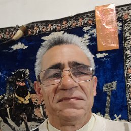 , 57, 