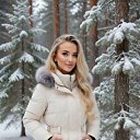 ���� ������, ������, 21 ��� - ��������� 13 ����� 2026