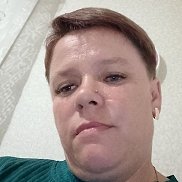 Наталья, 41 год, Кемерово Наталья, 41 год, Кемерово