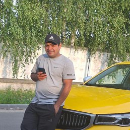  , 38 , 
