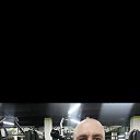���� �����, ������, 43 ���� - ��������� 5 ��� 2025 � ������ ���� ����������