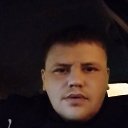 ���� ������, �����, 38 ��� - ��������� 14 ���� 2024 � ������ ���� ����������
