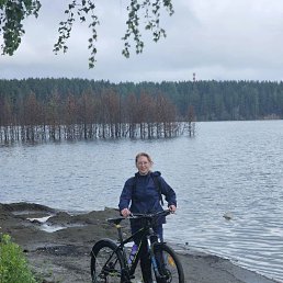 �����, 40 ���, ������ �����
