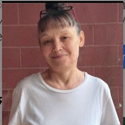 Svetlana, 56, 