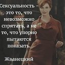 ���� �������, ����������� ����, 62 ���� - ��������� 27 ���� 2026 � ������ ���� ����������