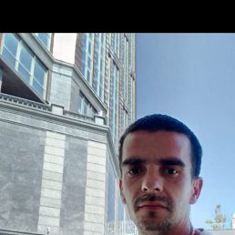 ����, 33 ����, �����������