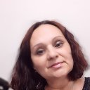 ���� Zhanna, ���������, 58 ��� - ��������� 11 ������ 2026