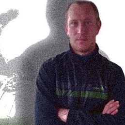 ���������, ���������, 38 ���