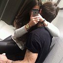 ���� ��������, �����������, 40 ��� - ��������� 6 ������� 2023