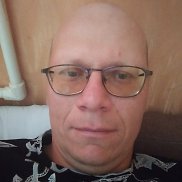 ������, 38 ���, ����