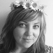 ����, 47 ���, ������