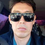 Али, 45 лет, Алматы Али, 45 лет, Алматы