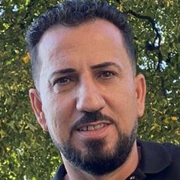 Amin, �������, 45 ���