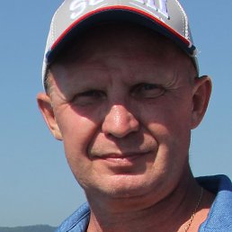 �������, ������, 50 ���