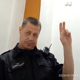 , 41, 