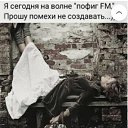 ���� ��������, ����������, 71 ��� - ��������� 6 ��� 2026 � ������ ������ ��������