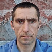 , 39 , 