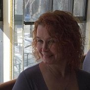 Надежда, 52 года, Курган Надежда, 52 года, Курган