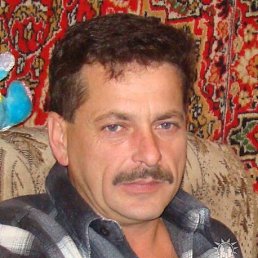 , 57 , 