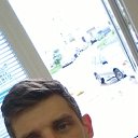  Dmitriy, , 33  -  25  2025