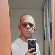 , 45 ,  