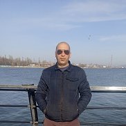 ������, 43 ����, �����������