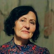 Rina..., 65 ���, ��������