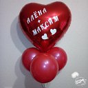 ���� ����, ������, 25 ��� - ��������� 25 ������ 2024 � ������ ���� ����������