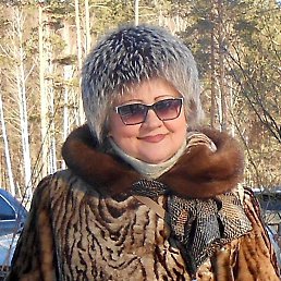 ���������, ������