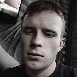 ����, ������, 23 ����