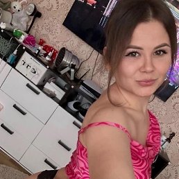 , 22, 