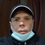 Евгений, 49 лет, Москва Евгений, 49 лет, Москва